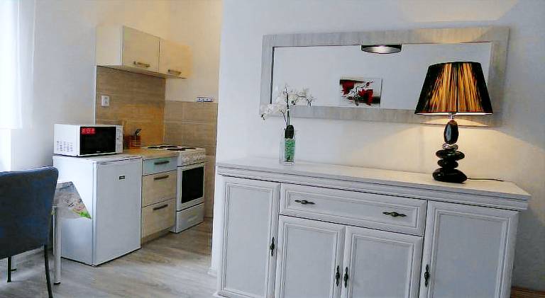 Rental apartment | Dogs allowed — photo 2