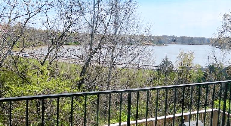 Lakeview Inn — photo 4