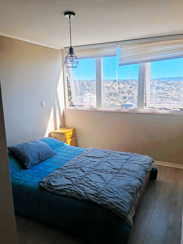 Apartment Viña del Mar