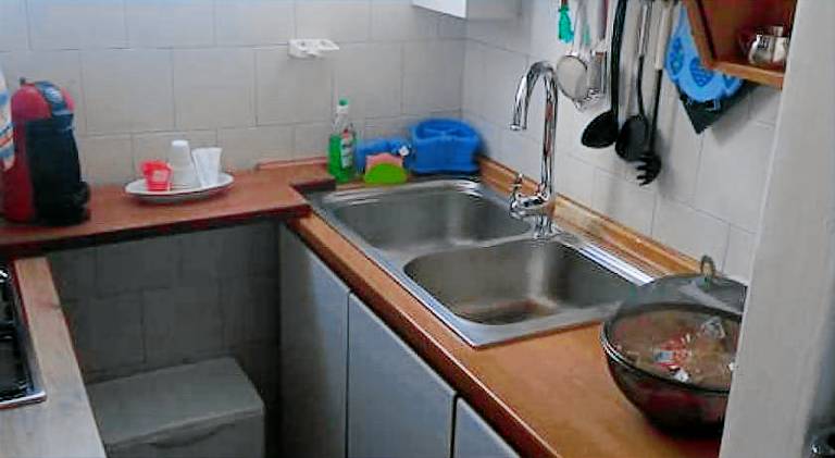 foto2