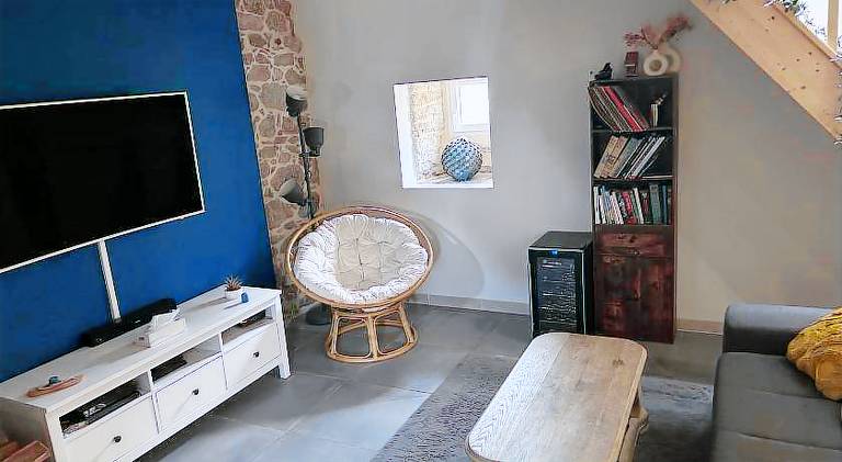 Beautiful vacation home | Pet-friendly — photo 5