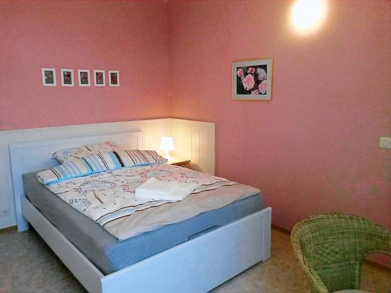 foto1