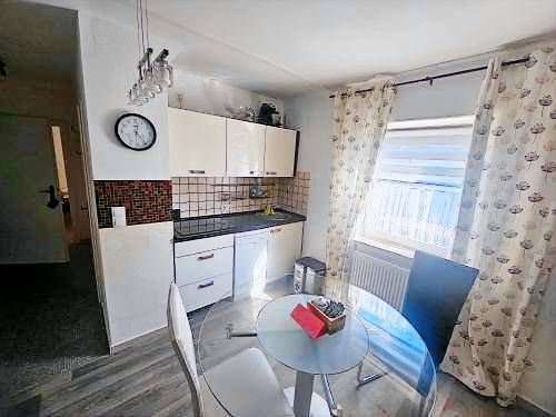 Appartement Kassel