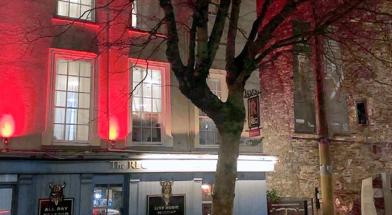 50 m&sup2; Ferienwohnung