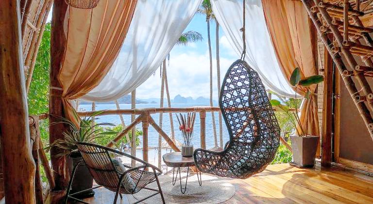 Wonderland Beach Resort — photo 3