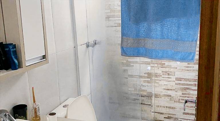 Quarto ECONOMICO - Suite — photo 2