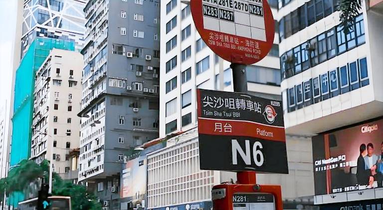 Apartment | Dogs allowed — photo 4