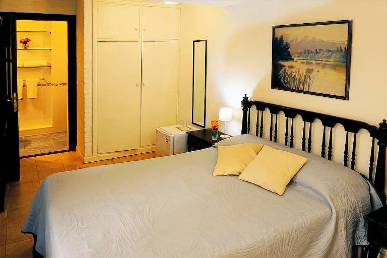 Bed & Breakfast Punta del Este
