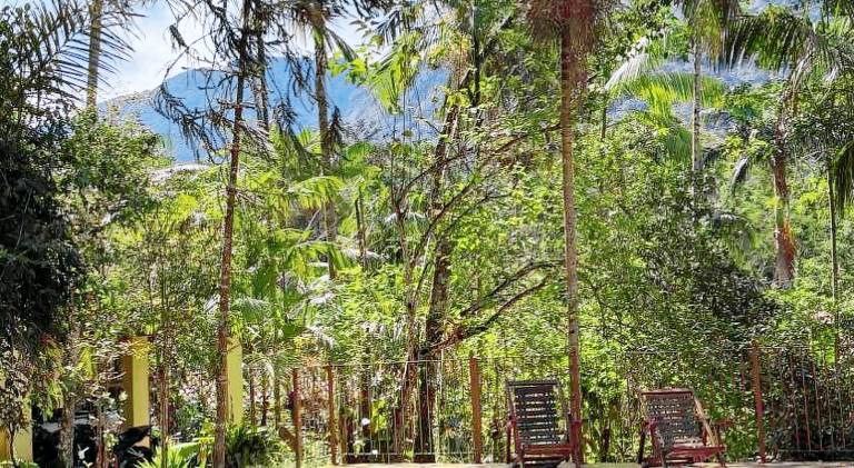 Vacation home with BBQ, garden & patio | Perfect for remote work | Dogs allowed — photo 2