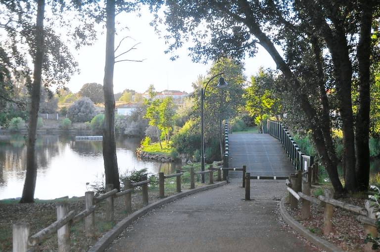 Appartement Port-Bourgenay