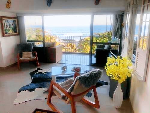 Appartement Barra da Tijuca