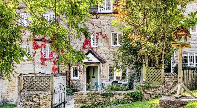 Wonderful vacation home | Pets allowed in Chipping Campden