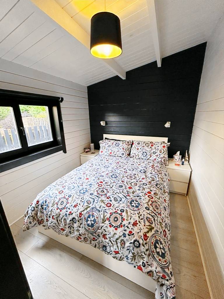 2 Bed in Schull oc l34922