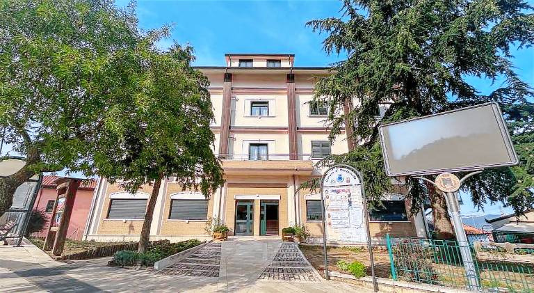 Il ritrovo degli amici di Monteverde — photo 2