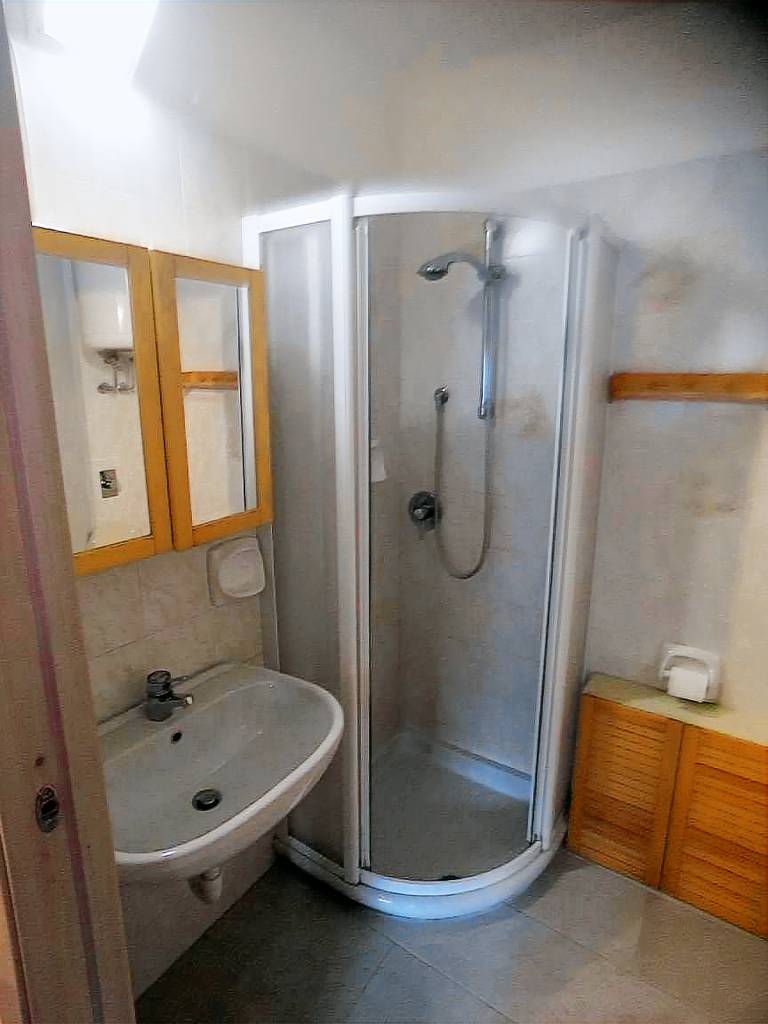 Holiday apartment | Perfect for remote work — photo 2
