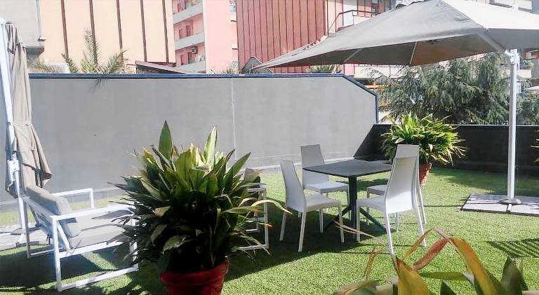 Holiday apartment | Close to the beach | Pets allowed — photo 4