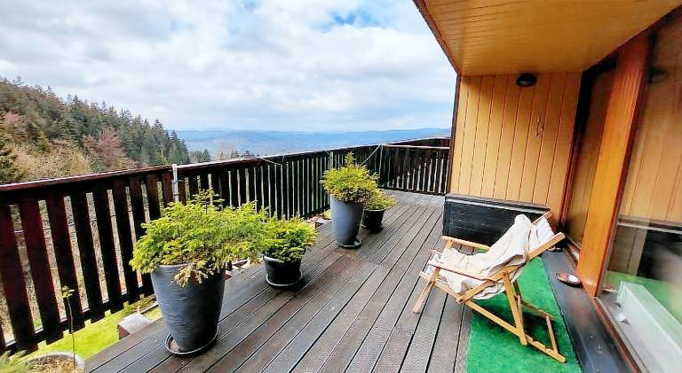 Nice holiday apartment | Pets allowed — photo 3