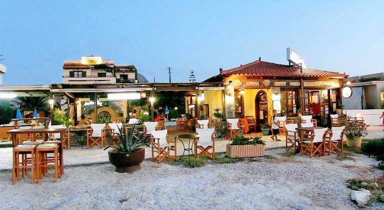 Serviced apartment with garden, pool & terrace | Close to the beach | Pet-friendly — photo 5