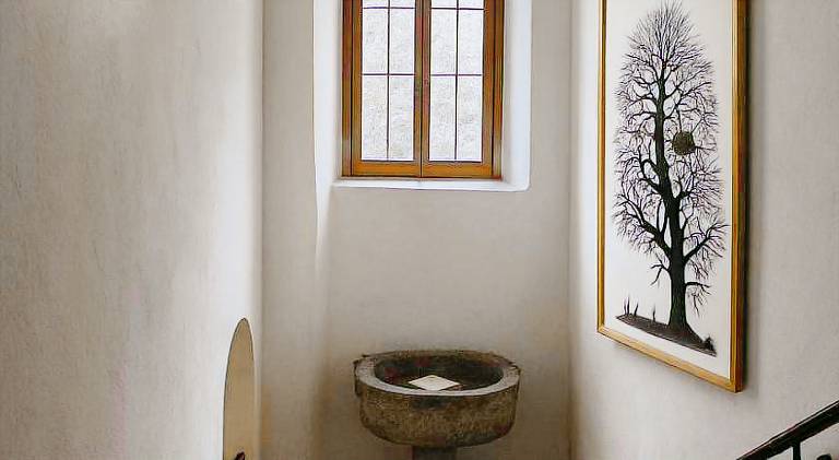 Numa Living — photo 3