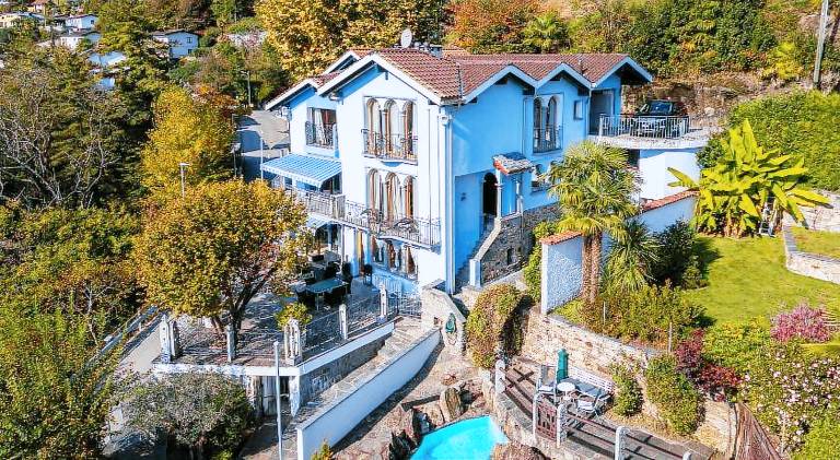 Charming house | Pets are welcome — photo 3