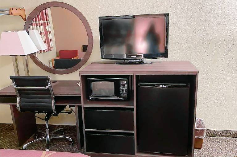 foto1
