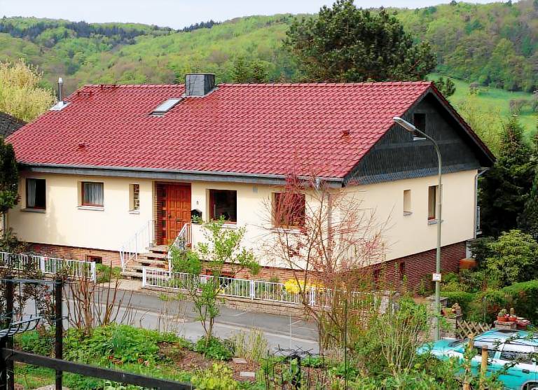 Ferienwohnung  Limburg an der Lahn