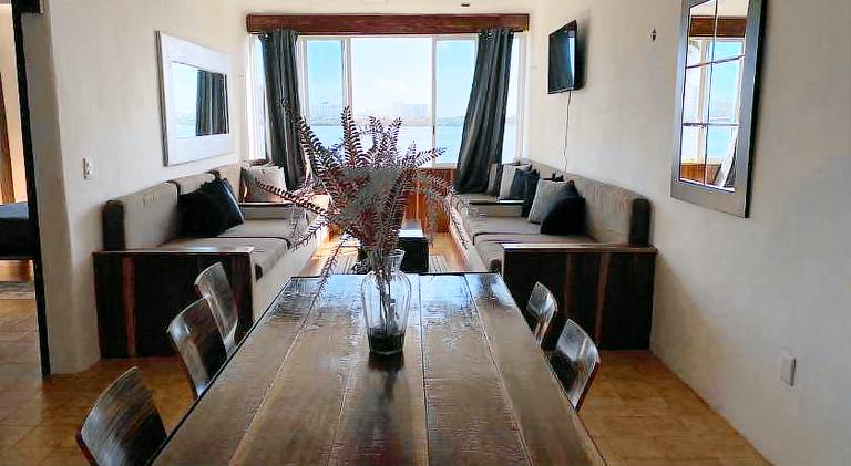 Rental apartment with pool — photo 4