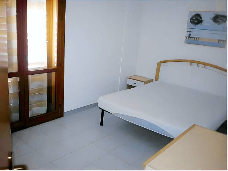 Holiday apartment for 6 persons in San Vito Lo Capo