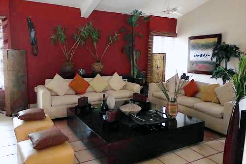 Apartment K