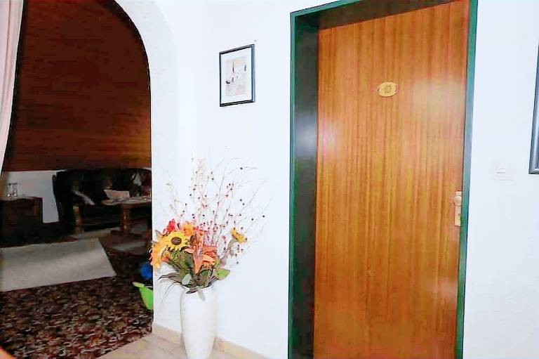 foto4