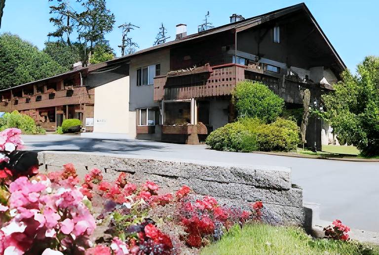 Ramada by Wyndham Campbell River in Campbell River, BC