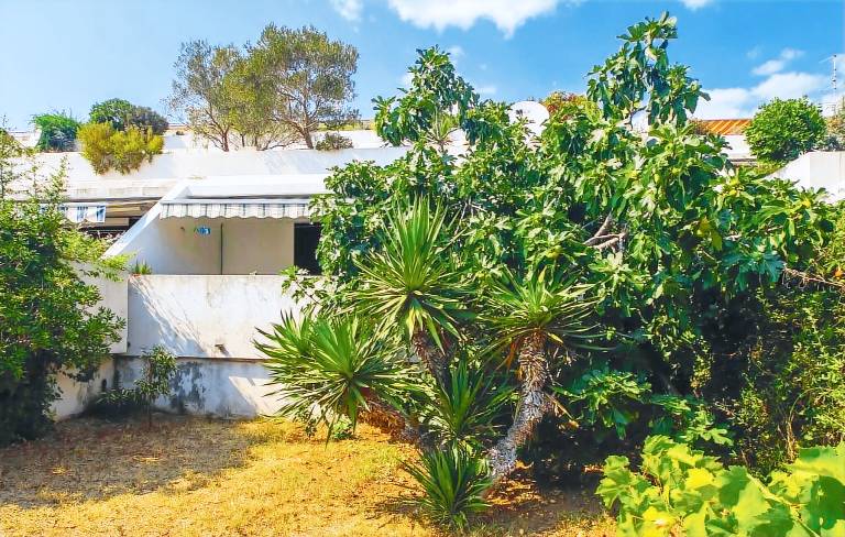 Appartement Split