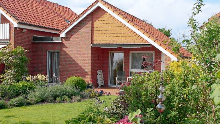 Ferienwohnung Walsrode