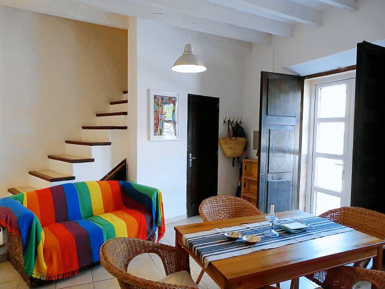 House Sóller