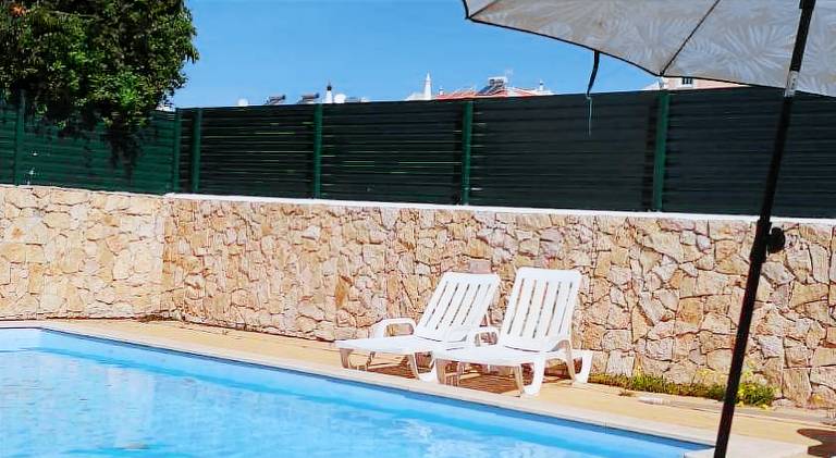 Brisa's Haven Guesthouse !Pet Friendly! — photo 3