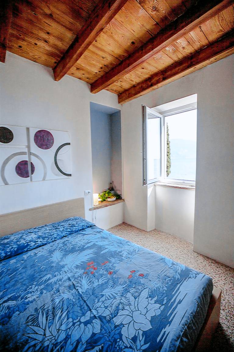 Apartment with 1 room for 2 persons — photo 4