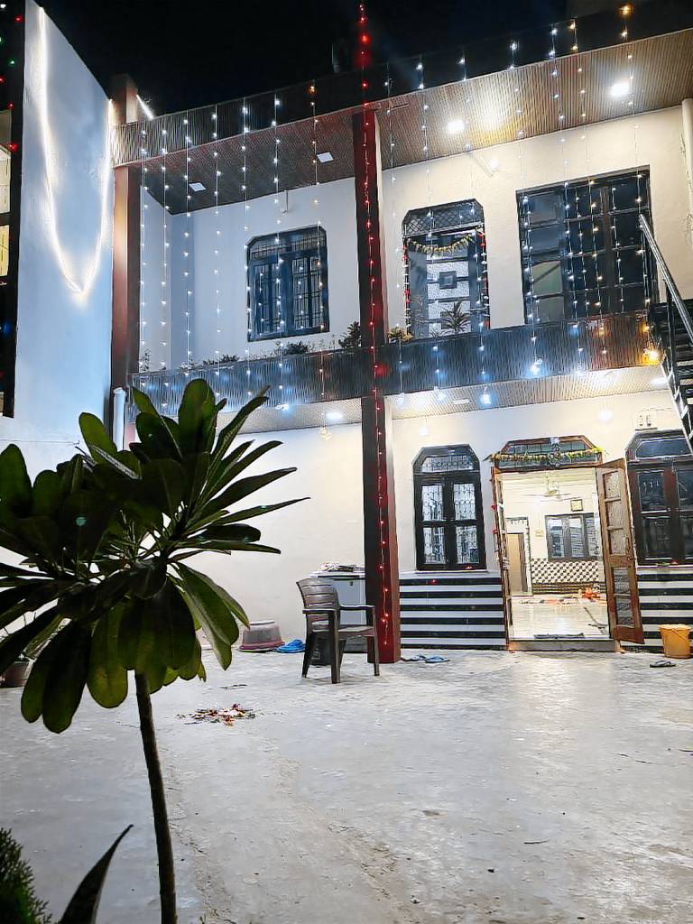 Yadavs homestay — photo 3