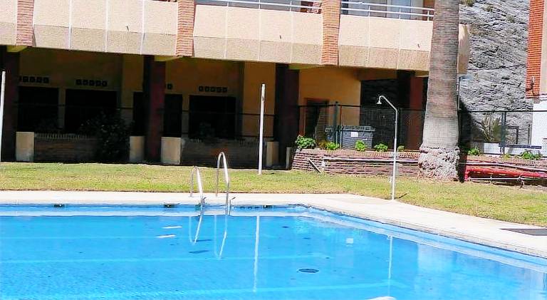 Charming holiday apartment with pool | Beach nearby | Pets allowed — photo 5