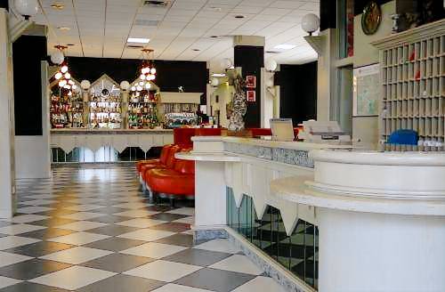 Hotel Cavallino — photo 2