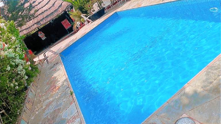 House Takoradi