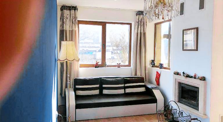 Rental apartment | Pets are welcome in Bansko