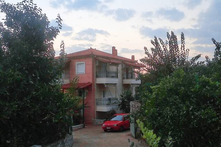 foto5