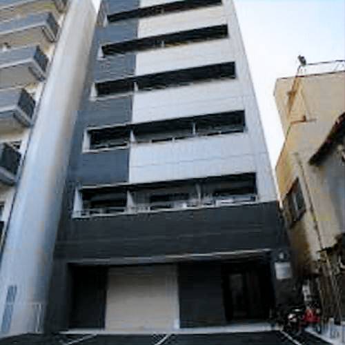 foto3