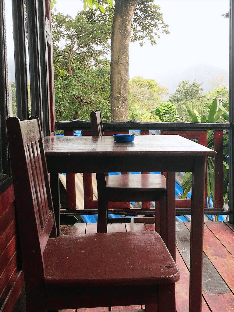 Pleasant serviced apartment with garden, pool & terrace | Beach nearby | Pets allowed — photo 4