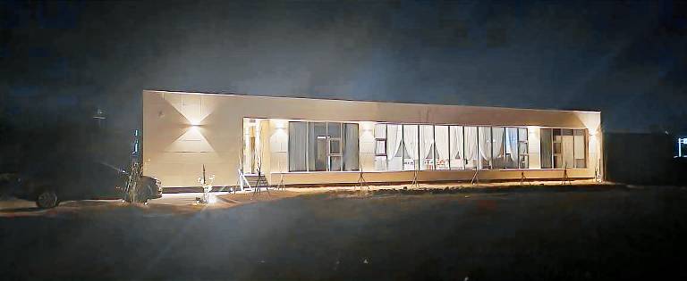 foto3