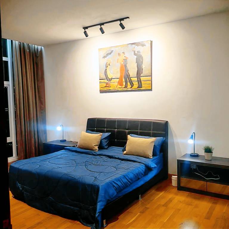 foto17