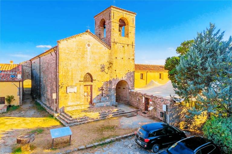 Children-friendly nice villa with grill, garden & private pool | Mountain view | Suitable for remote work | Pets are welcome — photo 3