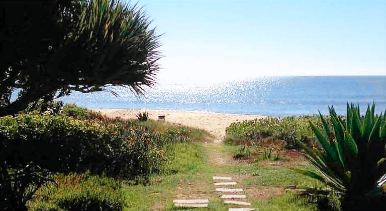 Vacation home with pool | Good for workation in Balneário Camboriú