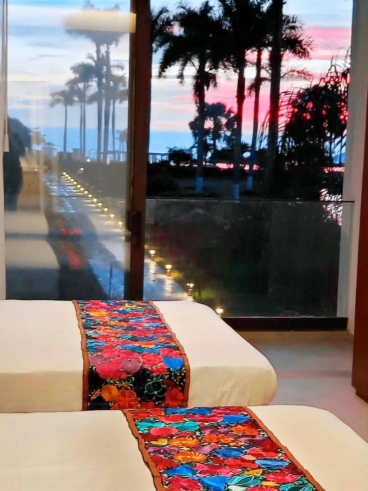 Departamento Flamingos