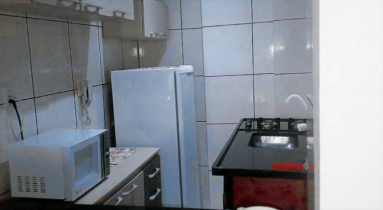 Rental apartment | Pets allowed — photo 4